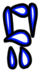 Image of the occurrence